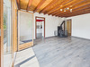 Ma-Cabane - Vente Appartement VERCHAIX, 102 m²