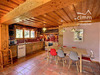 Ma-Cabane - Vente Appartement Verchaix, 169 m²