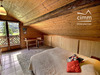 Ma-Cabane - Vente Appartement Verchaix, 169 m²