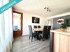 Ma-Cabane - Vente Appartement Verdun, 67 m²