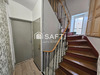Ma-Cabane - Vente Appartement Verdun, 139 m²