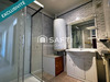 Ma-Cabane - Vente Appartement Verdun, 77 m²