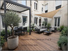 Ma-Cabane - Vente Appartement Verdun, 40 m²