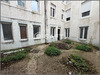 Ma-Cabane - Vente Appartement Verdun, 40 m²