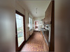 Ma-Cabane - Vente Appartement Verdun, 40 m²