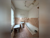 Ma-Cabane - Vente Appartement Verdun, 40 m²