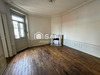 Ma-Cabane - Vente Appartement Verdun, 61 m²