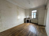 Ma-Cabane - Vente Appartement Verdun, 61 m²