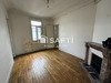 Ma-Cabane - Vente Appartement Verdun, 61 m²