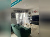 Ma-Cabane - Vente Appartement Verdun, 40 m²