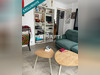 Ma-Cabane - Vente Appartement Verdun, 40 m²
