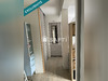 Ma-Cabane - Vente Appartement Verdun, 40 m²