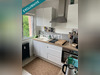 Ma-Cabane - Vente Appartement Verdun, 40 m²
