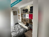 Ma-Cabane - Vente Appartement Verdun, 40 m²