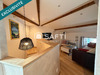 Ma-Cabane - Vente Appartement Verdun, 100 m²