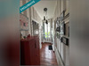 Ma-Cabane - Vente Appartement Verdun, 100 m²