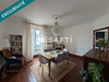 Ma-Cabane - Vente Appartement Verdun, 100 m²