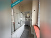 Ma-Cabane - Vente Appartement Verdun, 100 m²