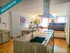 Ma-Cabane - Vente Appartement Verdun, 115 m²