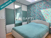 Ma-Cabane - Vente Appartement Verdun, 115 m²