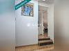 Ma-Cabane - Vente Appartement Verdun, 115 m²