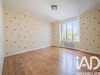 Ma-Cabane - Vente Appartement Verdun, 56 m²
