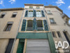 Ma-Cabane - Vente Appartement Verdun, 87 m²