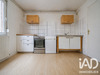 Ma-Cabane - Vente Appartement Verdun, 87 m²
