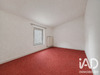 Ma-Cabane - Vente Appartement Verdun, 87 m²