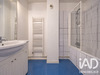 Ma-Cabane - Vente Appartement Verdun, 87 m²