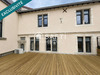 Ma-Cabane - Vente Appartement Verdun, 116 m²