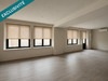 Ma-Cabane - Vente Appartement Verdun, 116 m²