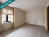 Ma-Cabane - Vente Appartement Verdun, 116 m²