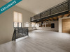 Ma-Cabane - Vente Appartement Verdun, 115 m²