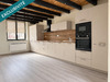 Ma-Cabane - Vente Appartement Verdun, 115 m²