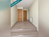 Ma-Cabane - Vente Appartement Verdun, 115 m²
