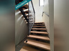 Ma-Cabane - Vente Appartement Verdun, 115 m²
