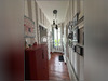 Ma-Cabane - Vente Appartement Verdun, 100 m²