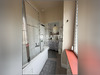 Ma-Cabane - Vente Appartement Verdun, 100 m²