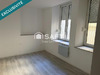 Ma-Cabane - Vente Appartement Verdun, 58 m²