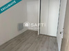 Ma-Cabane - Vente Appartement Verdun, 58 m²