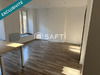 Ma-Cabane - Vente Appartement Verdun, 58 m²