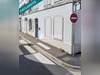 Ma-Cabane - Vente Appartement Verdun, 121 m²