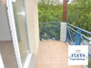 Ma-Cabane - Vente Appartement Verdun-sur-Garonne, 49 m²
