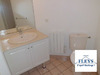 Ma-Cabane - Vente Appartement Verdun-sur-Garonne, 49 m²