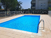 Ma-Cabane - Vente Appartement VERDUN-SUR-GARONNE, 43 m²