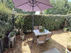 Ma-Cabane - Vente Appartement VERDUN-SUR-GARONNE, 43 m²
