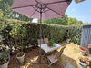 Ma-Cabane - Vente Appartement VERDUN-SUR-GARONNE, 43 m²