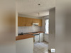 Ma-Cabane - Vente Appartement Verdun-sur-Garonne, 42 m²