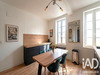 Ma-Cabane - Vente Appartement Verdun-sur-Garonne, 84 m²